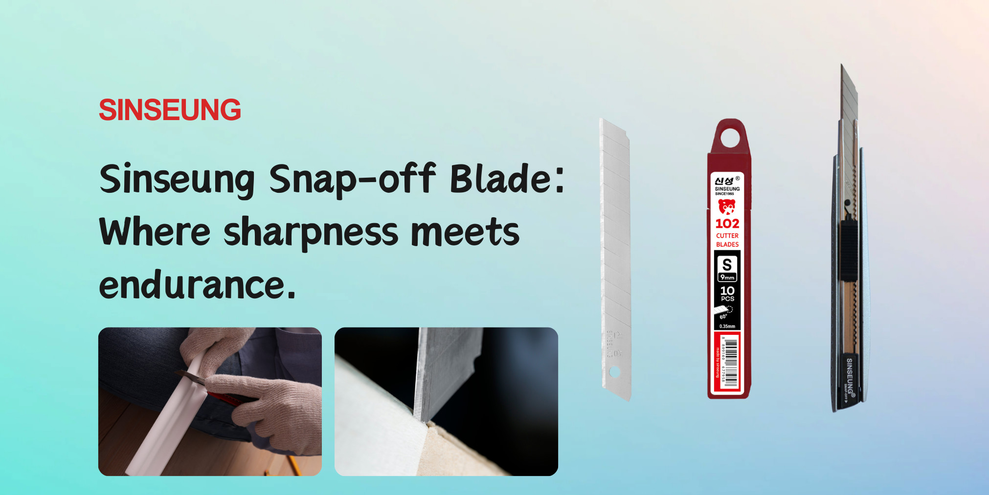 ποιότητας 9 χιλιοστών εργοστάσιο