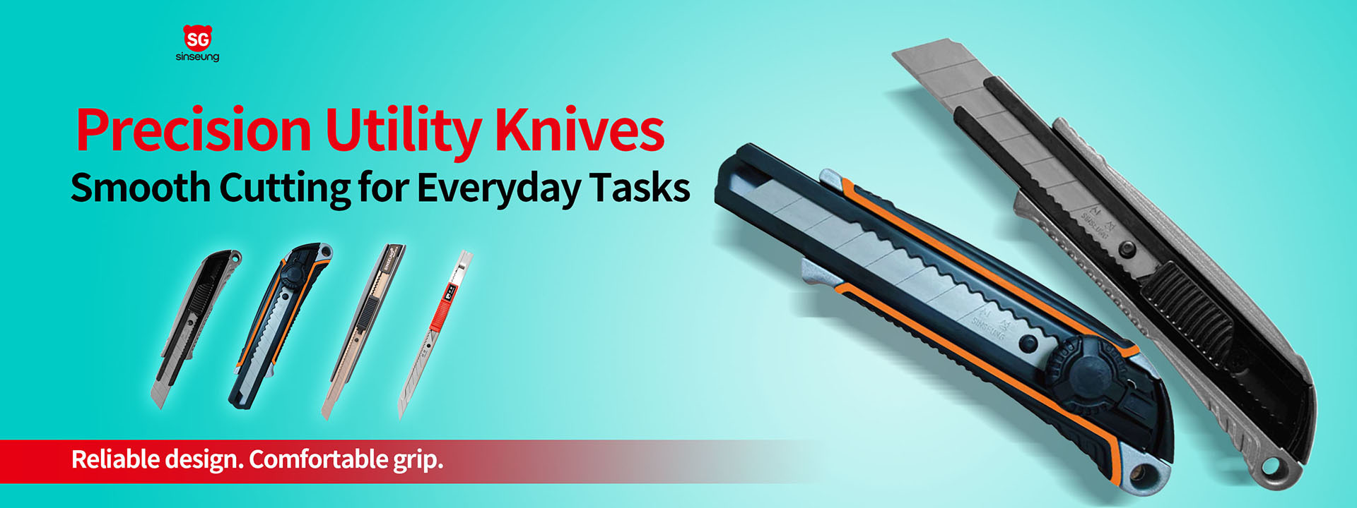 ποιότητας 9 χιλιοστών εργοστάσιο