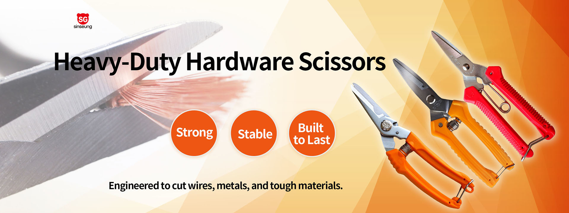 ποιότητας 9 χιλιοστών εργοστάσιο