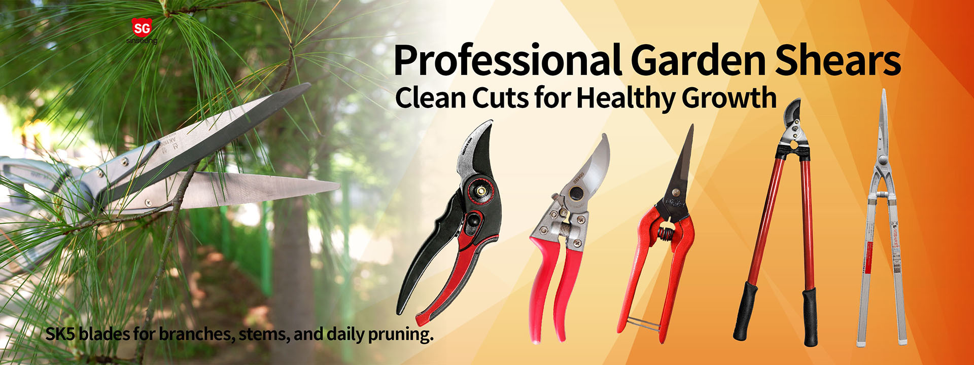 ποιότητας 9 χιλιοστών εργοστάσιο