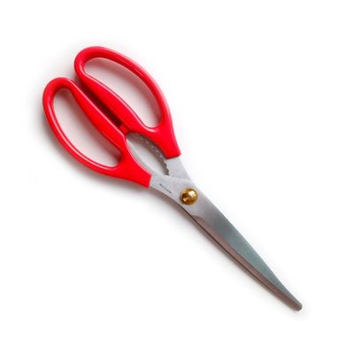 Αγορά SINSEUNG A5 Κεφαλάκια κηπουρικής Φυτά Τρίψιμο Τρίψιμο Αλεύρι Κήπου Τρίψιμο Φυτών Κλιπέρ ηλεκτρονική κατασκευή