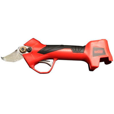 Αγορά SINSEUNG KH-G03 Τεχνουργήματα κηπουρικής για την κούρεμα των ψαλίδων από ανοξείδωτο χάλυβα ηλεκτρονική κατασκευή