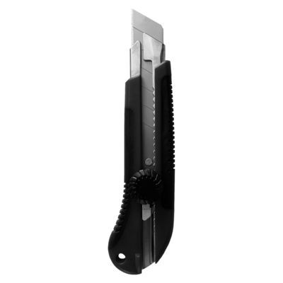 Αγορά SINSEUNG XL803 25mm Snap Off Blade Αντικατάσταση κόφτης γκαζόν κόψιμο μαχαίρι SK2 χάλυβα ηλεκτρονική κατασκευή