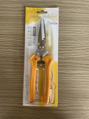 Αγορά 180g Χερούλι Ατσάλι Πολυλειτουργικό Μαχαίρι Κόψιμο Μαχαίρι Στενό Μαχαίρι Μικρο-Καρυοειδή ηλεκτρονική κατασκευή