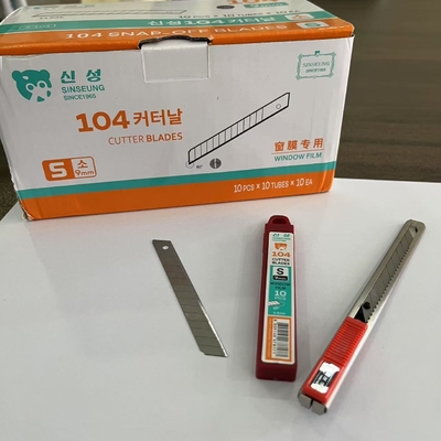 Αγορά 0.38mm πάχος λεπίδας λεπίδα για γρήγορες και ακριβείς ανάγκες κοπής ηλεκτρονική κατασκευή