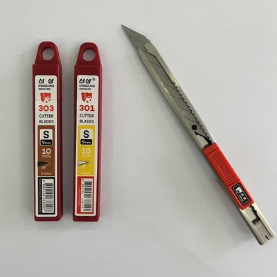 Αγορά SK2 Steel Knife Η απόλυτη λύση με 1 λεπίδα ηλεκτρονική κατασκευή