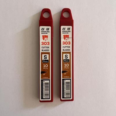 Αγορά Μεταλλικές ράβδοι κοπής 9mm από υψηλό άνθρακα ηλεκτρονική κατασκευή