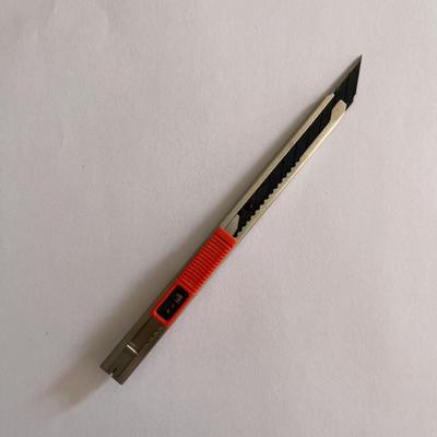 Αγορά 0.38mm πάχος λεπίδας 9mm λεπίδες κοπτήρα για υλικό υψηλής ανθρακούχου χάλυβα κόψιμο PPF γεμίστε λεπίδες ηλεκτρονική κατασκευή