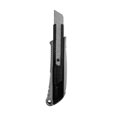 SINSEUNG κράμα L704 18mm Χρησιμοποιούμενα μαχαίρια εργαλείο κοπής λεπτών φύλλων σιδήρου