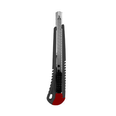 Κλείδωμα μαχαιριού 9mm 18mm Sinseung S502