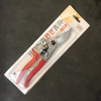 SINSEUNG SB900 Εργαλεία κήπου SINSEUNG SB900 Εργαλεία κήπου Αλεύρι κήπου