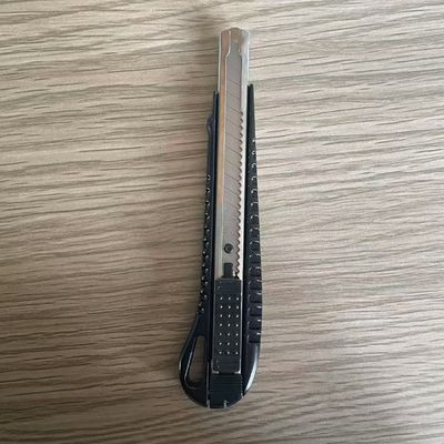 SK2 Εργαλεία κοπής από χάλυβα για βιομηχανική κοπή βαρέων βαρών