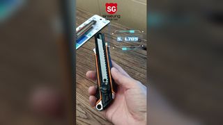 260117-4-blade-SINSEUNG