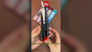 260119-1 λεπίδα SG