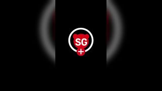 260114-3 SINSEUNG VIDEO