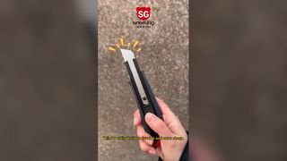 260113-4 SINSEUNG VIDEO