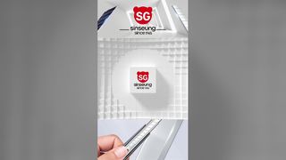 260117-8 blade-SINSEUNG