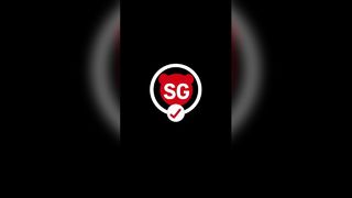 260113-2 SINSEUNG VIDEO