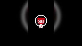 260119-3 λεπίδα SG