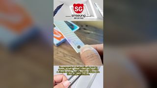 260115-1 blade-SINSEUNG