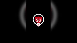 260121-1 κλαδευτήρια SG